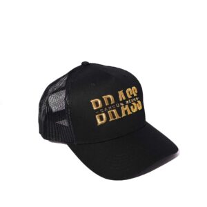 Gorra Cancun