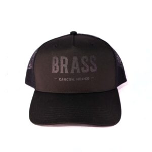 Gorra Phantom
