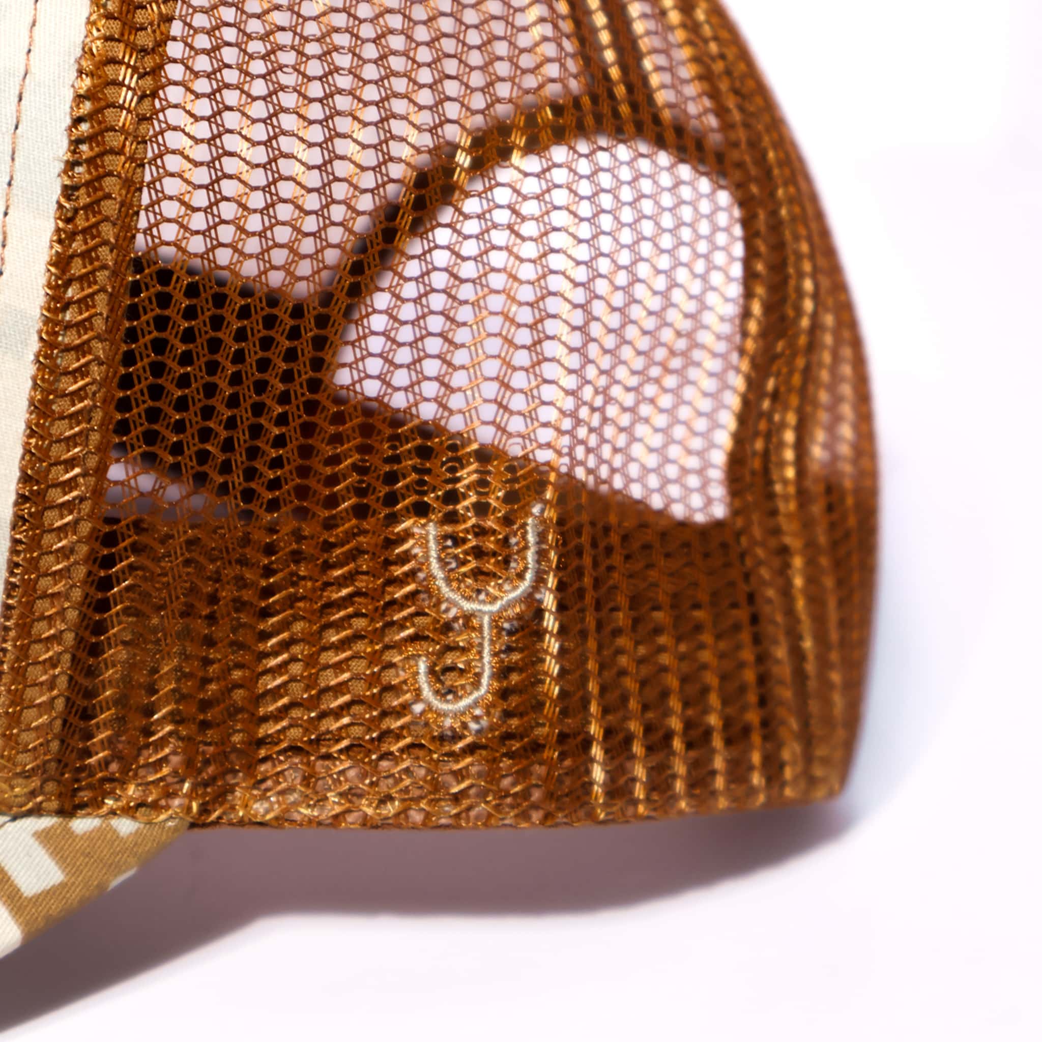 Gorra Pixel - Imagen 2