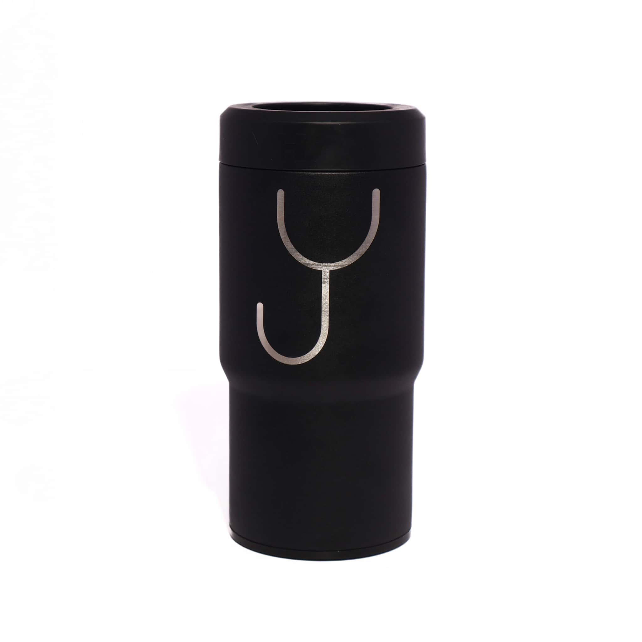 Test Porta Latas Anti Caída 16oz Paladar de Jabalí (copia) - Imagen 2