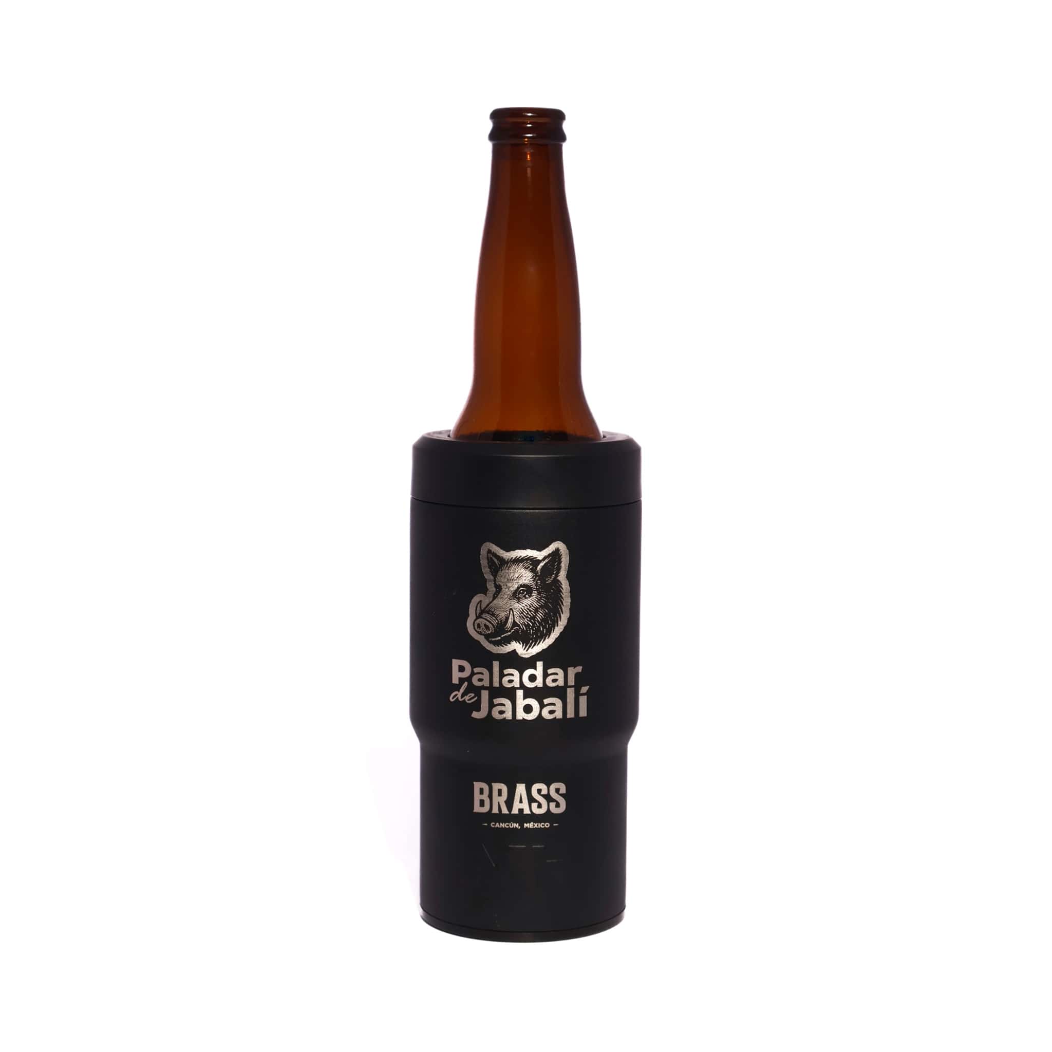 Test Porta Latas Anti Caída 16oz Paladar de Jabalí (copia) - Imagen 3