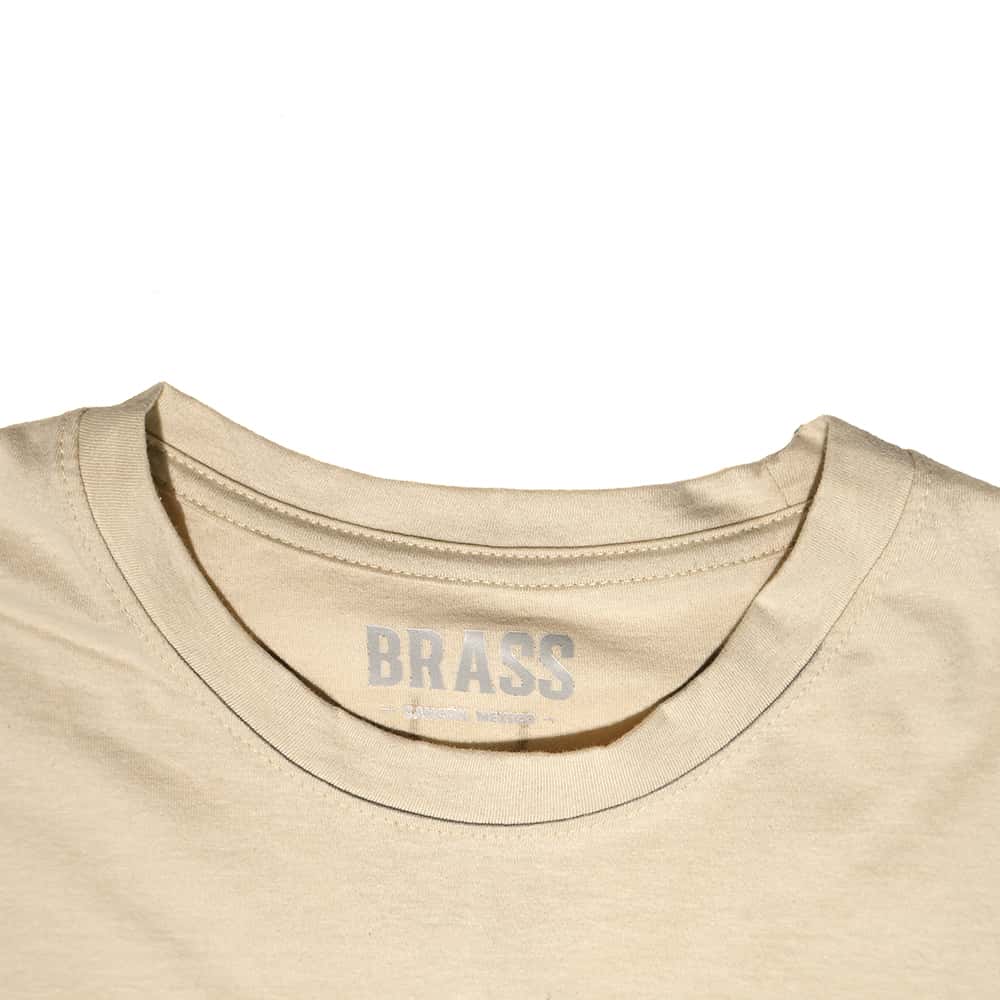 Playera Paladar de Jabalí - Imagen 4
